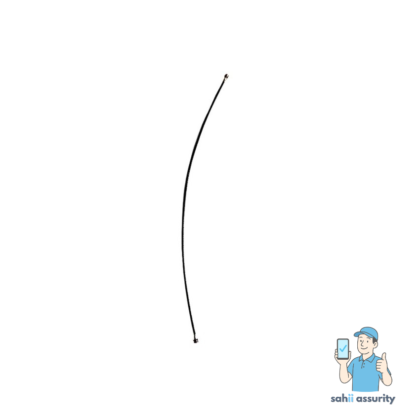 Antenna for Vivo X60 Pro